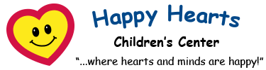happy hearts new logo