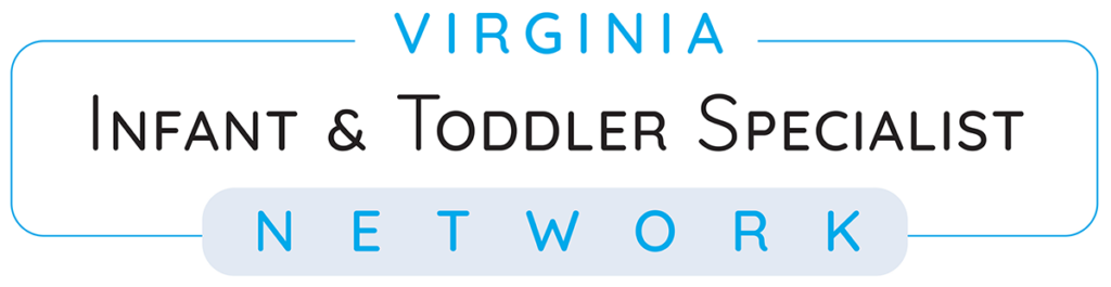 VAITSN Logo