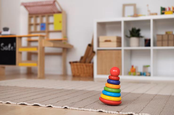 colorful toy carpet home 23 2149357206