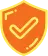 shield-icon