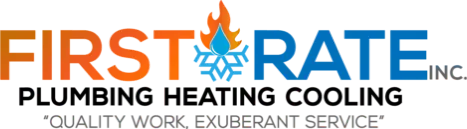 logo-footer