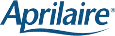 aprilaire