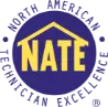 nate