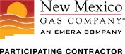 bni