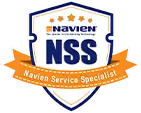nss