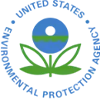 usepa