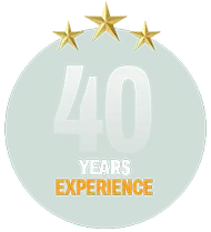 bnr-years-image