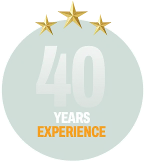 30years-exp