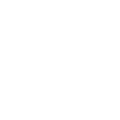 Assistance Icon