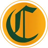 cases-c-logo-img