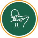 Check For Injuries Hover Image