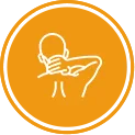 Check For Injuries Image