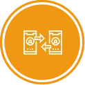 Exchange Image