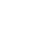 Free Initial Icon