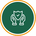 Insurer Hover Image