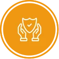 Insurer Image