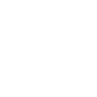 Motorcycle Accidents Icon Image