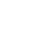 A No-fee Guarantee Icon