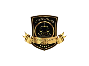 nyopia-image