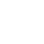 Personal Injury Icon Image