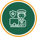 Police Hover Image