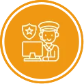 Police Image