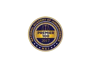 premier100-image