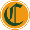 Profile Logo Image