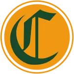  protect Logo Image