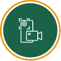Record Hover Image