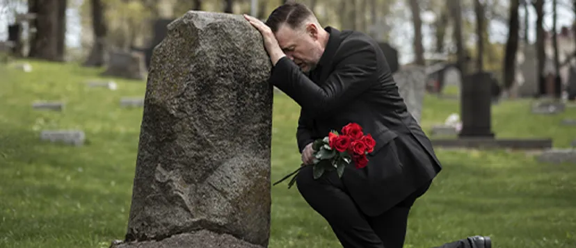 Wrongful Death Lawyer in Shreveport & Bossier City-image