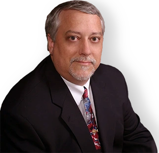 Stephen T.