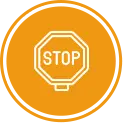 Stop Image