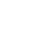 Weekend and Evening Icon