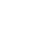 Wrongful Death Icon Image
