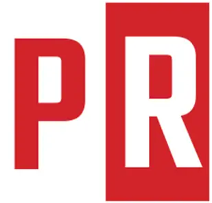 Projects Logo Image