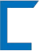 capstone-logo