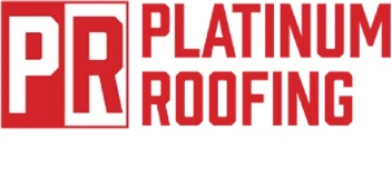 About Logo Image