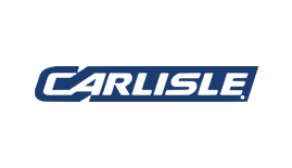 Carlisle Image
