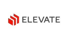 Elevate Image