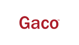 Goco Image