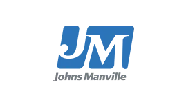 Johns Maville Image