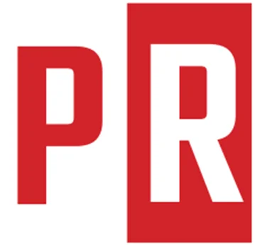 quality-rite-logo