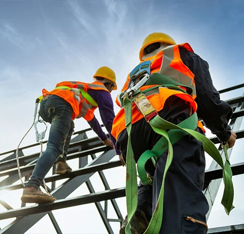 Emergency Repairs Image