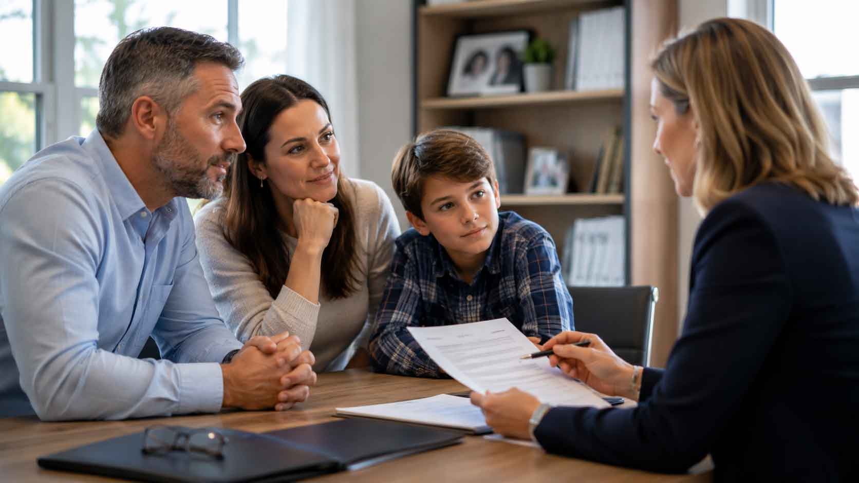 When to Update Your Estate Plan With Local Guidance in 2026