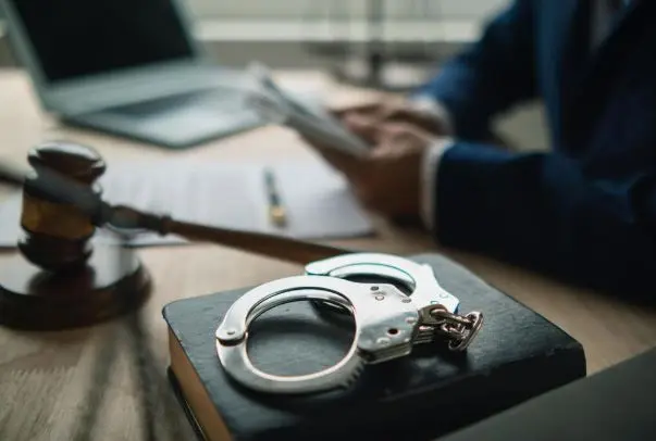 Simple assault vs aggravated assault charges under Texas law