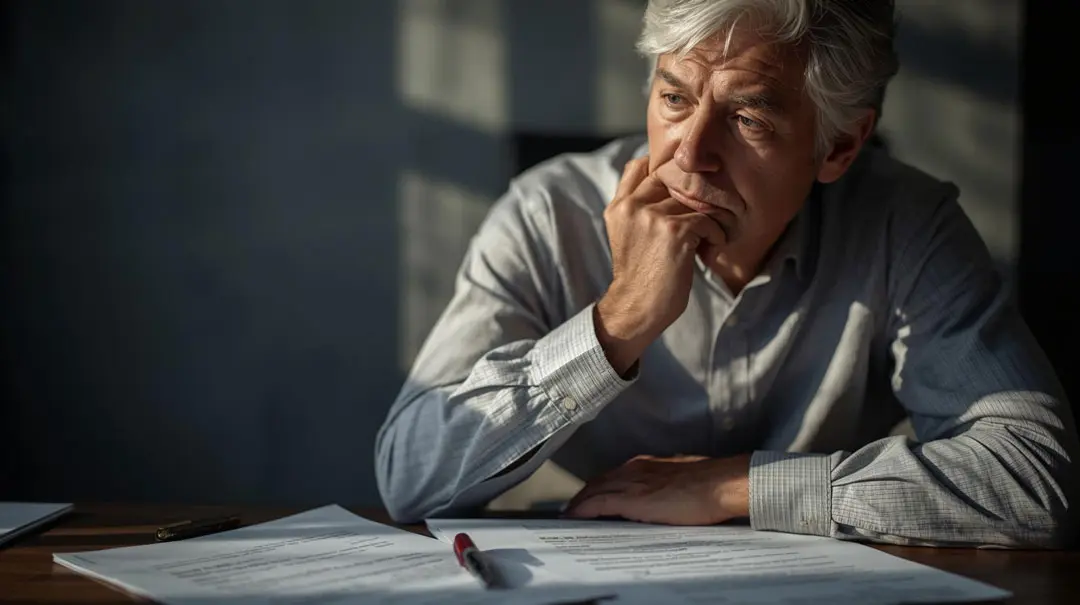Risks of Delaying Vital Estate Planning