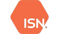 isn