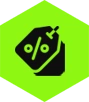 sales image