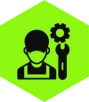 service image